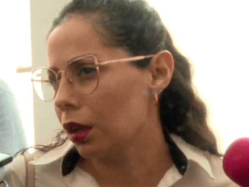 TAMAULIPAS ATIENDE A 875 MUJERES VÍCTIMAS DE VIOLENCIA. 