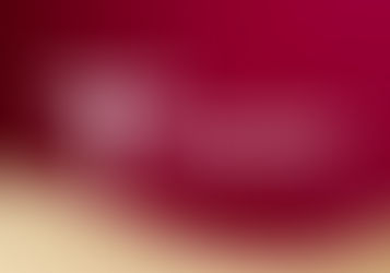 POSICIONAMIENTO POR PARTE DEL GOBIERNO DEL ESTADO DE TAMAULIPAS (VIDEO).