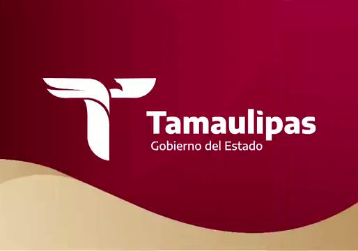 POSICIONAMIENTO POR PARTE DEL GOBIERNO DEL ESTADO DE TAMAULIPAS (VIDEO).