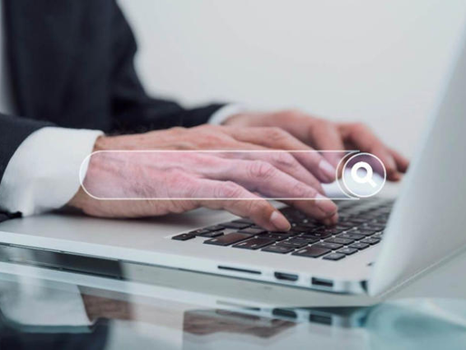 TAMAULIPAS FORTALECE LA TRANSPARENCIA: SABG Y TPT CAPACITAN A 1,692 SERVIDORES PÚBLICOS.