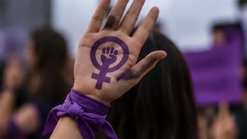 FEMINICIDIOS EN TAMAULIPAS AUMENTAN 62% EN 2026; REYNOSA CONCENTRA 13 CASOS.