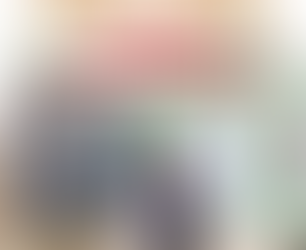 AVANZAMOS CON ACCIONES.