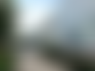 REALIZA SET ASIGNACIÓN DE PLAZAS DE NUEVO INGRESO EN EDUCACIÓN BÁSICA.