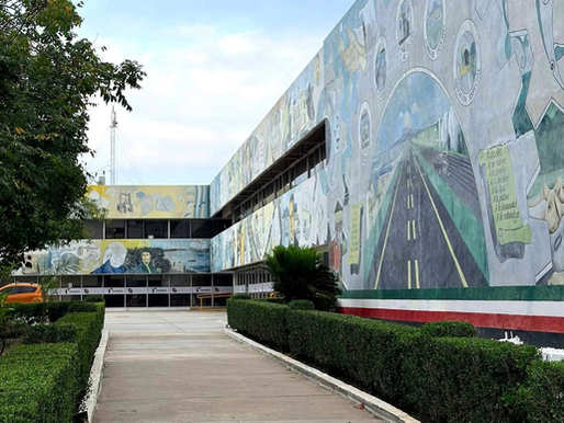 REALIZA SET ASIGNACIÓN DE PLAZAS DE NUEVO INGRESO EN EDUCACIÓN BÁSICA.