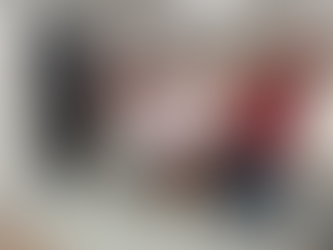 FONDO TAMAULIPAS APOYA CON MICROCRÉDITOS A MÁS DE 3 MIL EMPRENDEDORES.