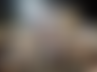 CARNAVAL, CUMBIA Y ROMANTICISMO EN ALTAMIRA: SECRETARÍA DE TURISMO.