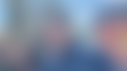 MANTIENE VICTORIA SEMÁFORO DE MÁS DE 60 ASENTAMIENTOS IRREGULARES, ALGUNOS NO PODRÁN REGULARIZARSE.