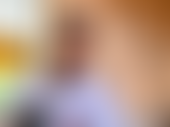 CRUM REPORTA AUMENTO DEL 118% EN ATENCIONES DURANTE PERIODO VACACIONAL EN TAMAULIPAS.