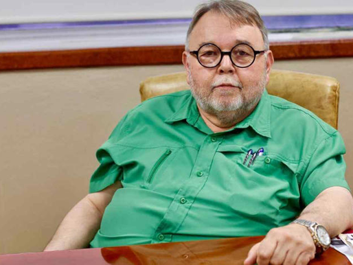 LA AGENCIA FITCH MEJORA CALIFICACIÓN DE TAMAULIPAS.