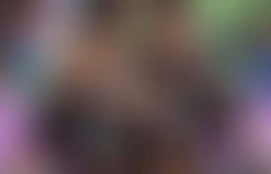 ¡VICTORIA CATEGÓRICA! MÉXICO GOLEA A CHILE Y AVANZA A CUARTOS DE FINAL EN EL MUNDIAL SUB-20.