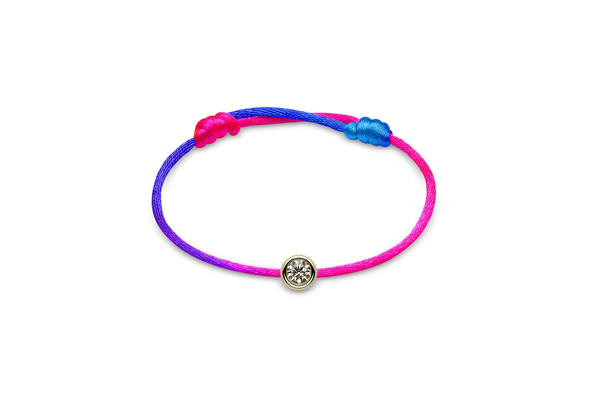 BONBON BERRIES 0.30CT