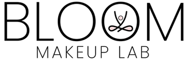 Asset 62.png