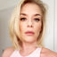 Writer: cheryl@bloommakeuplab