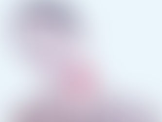 Myofasziales Schmerzsyndrom – beim Orthopäden für Leverkusen die Beschwerden abklären lassen