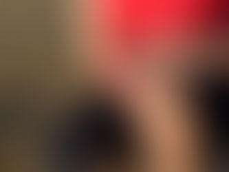 Sportmedizin Langenfeld: Meniskusschädigungen beeinträchtigen den „Stoßdämpfer“ im Knie