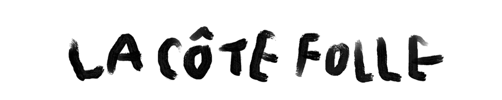 Untitled_Artwork 26.png