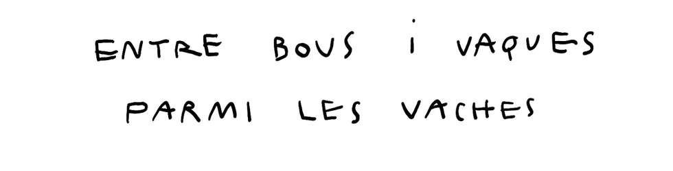Untitled_Artwork 26.png