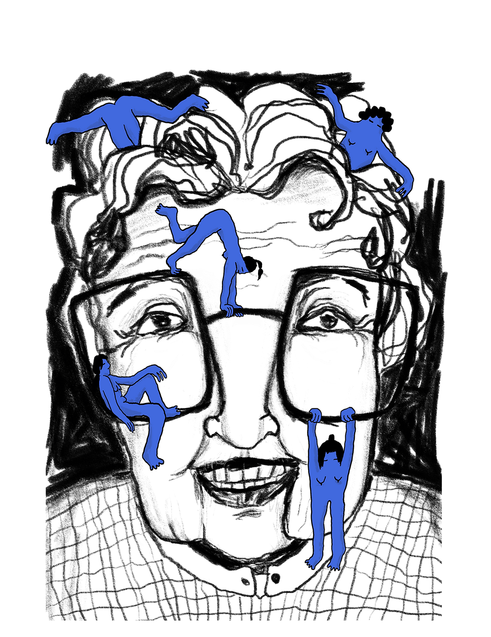 Untitled_Artwork 21.png