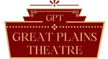 GPT RED tiff_tiff.webp