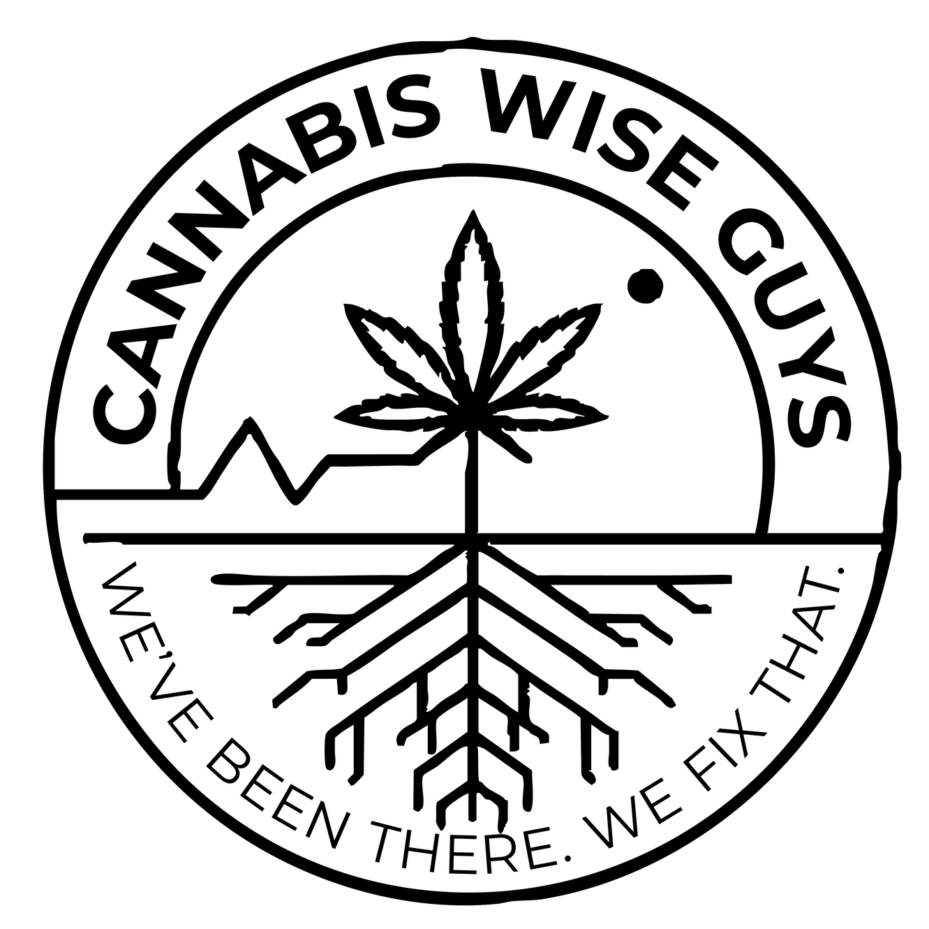 investment-protection-cannabis-wise-guys