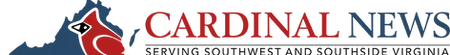 Cardinal News Small.webp