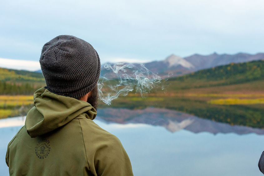 Lifestyle People_Max Jackson_0006.jpg