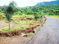 IMG_20180126_140011_191