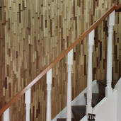 wallpanel dan pion tangga.jpeg