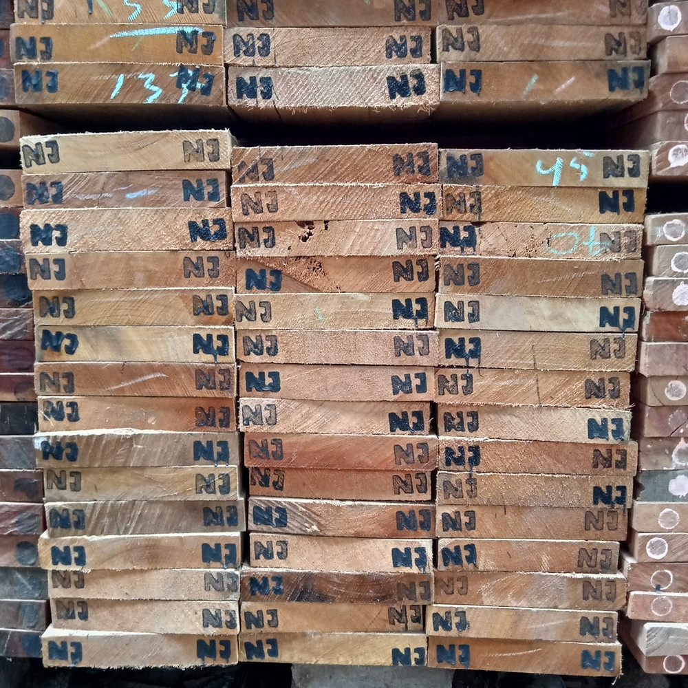 ukuran papan meranti oven untuk bahan pintu