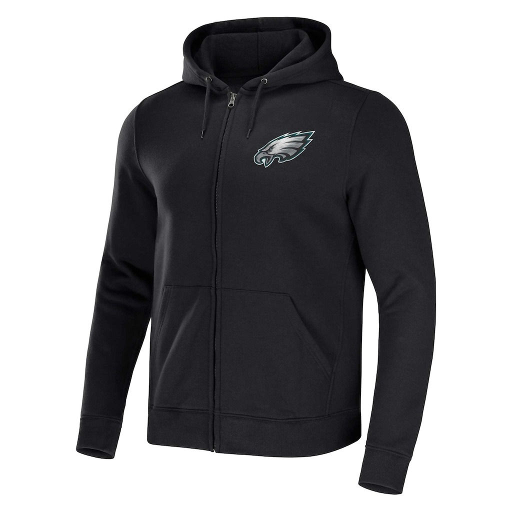 Philadelphia Eagles Pullover