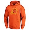 Suns Orange Pullover