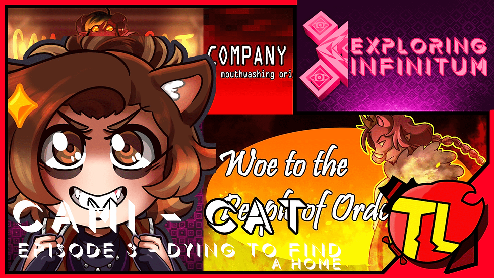 Exploring Infinitum episode 3 thumbnail.png