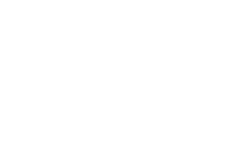 Exploring Infinitum new 2026 logo.png