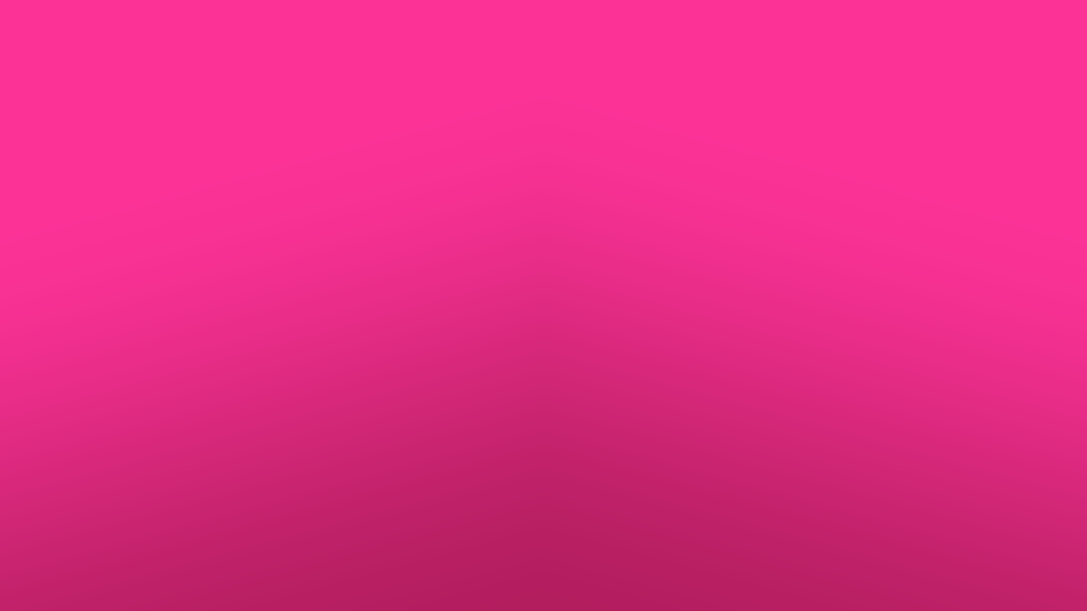 DAGames pink background.png