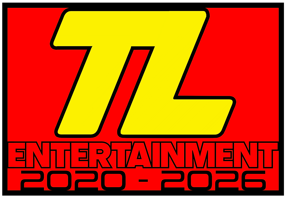 TL entertainment alt logo 2026.png