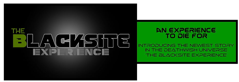 Website news Deathwish The Blacksite Experience.png