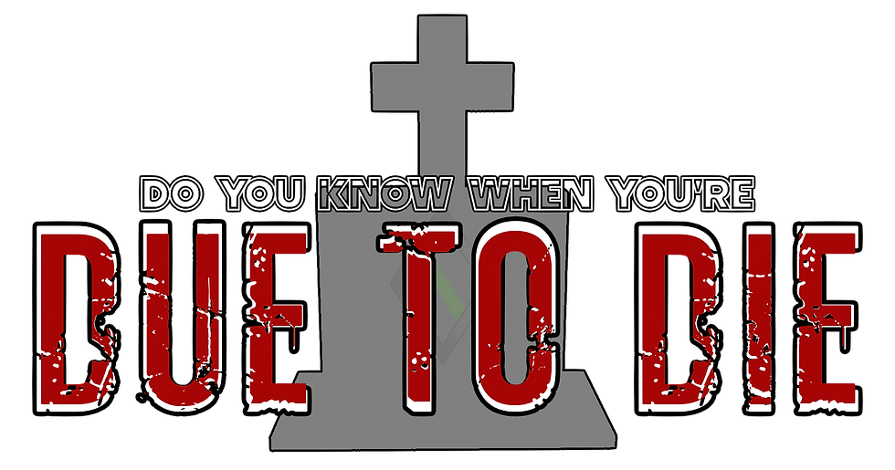 Deathwish 2025 Due To Die alt logo without deathwish.png