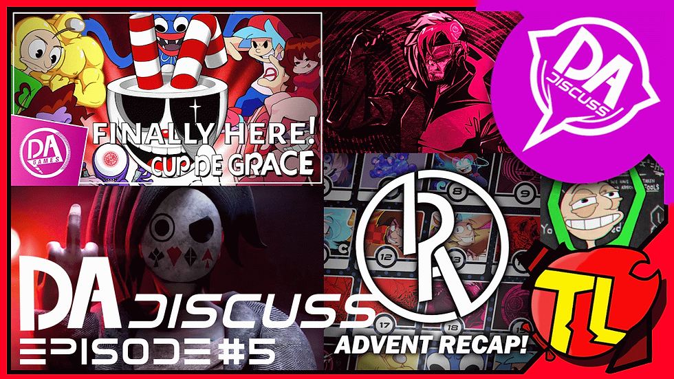 DADiscuss episode 5.png