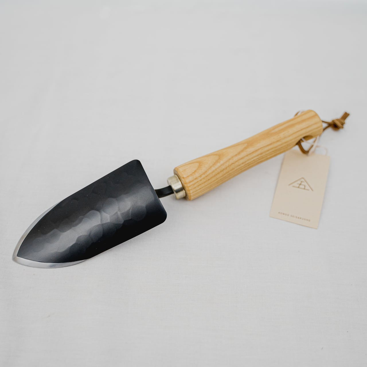 Planting Trowel Kondo Factory : Large size