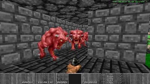 Doomenstein.png