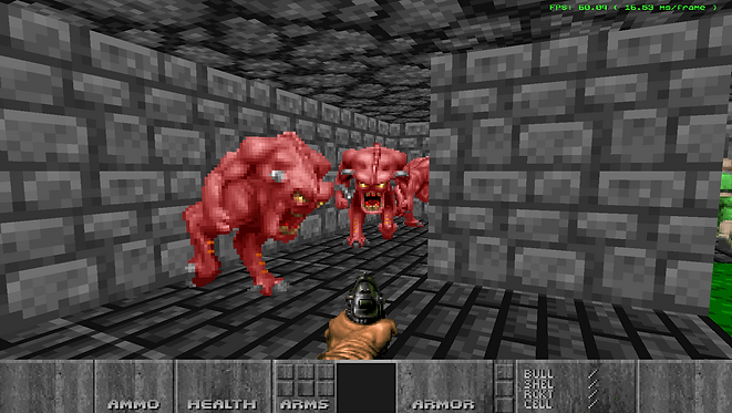 Doomenstein.png