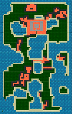 Adventure_VolcanoIslands2.png