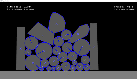 PhysicsSandbox.png