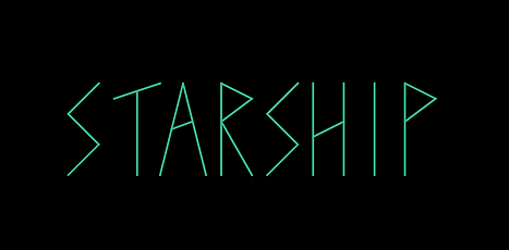 Starship_logo.png