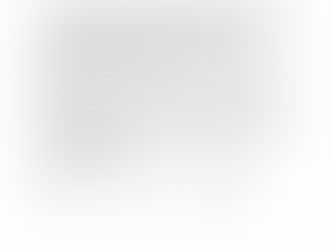 Tentativa de golpe aos participantes aposentados