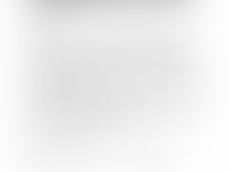 Prev Mais X Adesão Cassi Associados