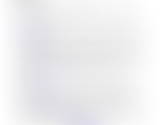 Possibilidade de Revisão nas negativas de adesão aí plano Cassi Associados