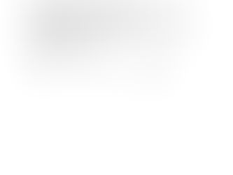 Acórdão sobre as petições das associações