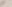 unnamed_edited.jpg
