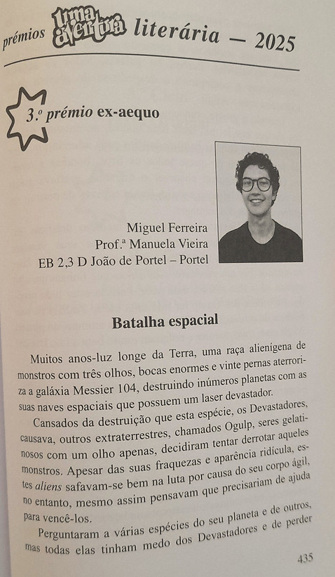 Miguel.jpg